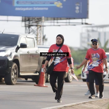 Runner Photo 5955270