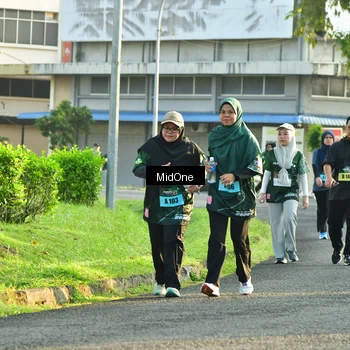 Runner Photo 5955281