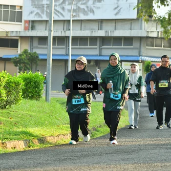 Runner Photo 5955287