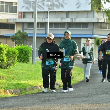 Runner Photo 5955298