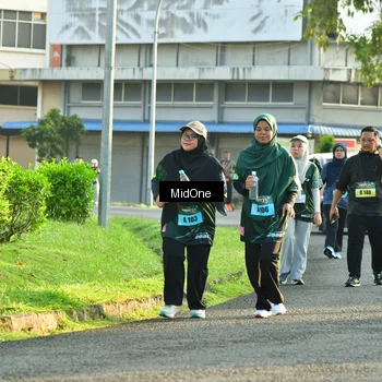 Runner Photo 5955306