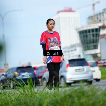 Runner Photo 5955310
