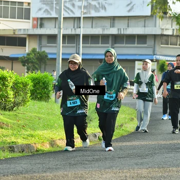 Runner Photo 5955315