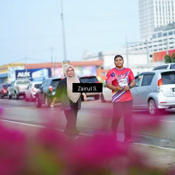 Runner Photo 5955323