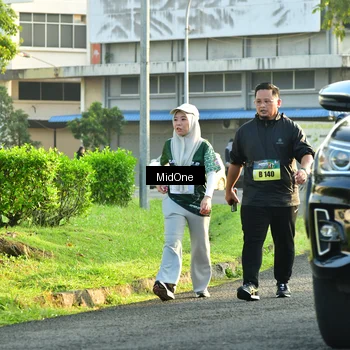 Runner Photo 5955331