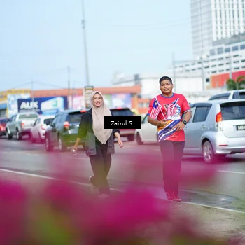Runner Photo 5955332