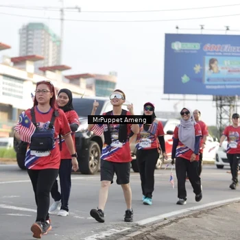 Runner Photo 5955347