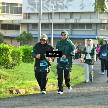 Runner Photo 5955348