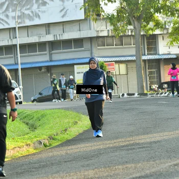 Runner Photo 5955354