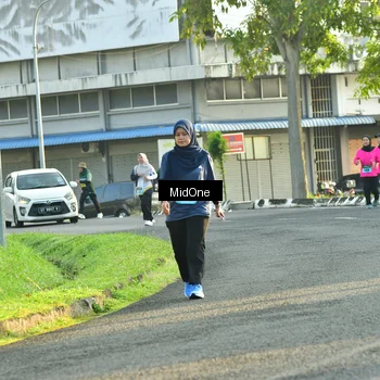 Runner Photo 5955375