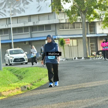 Runner Photo 5955389
