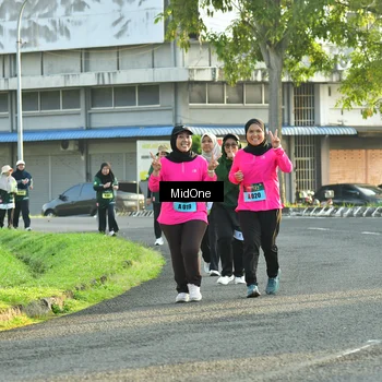 Runner Photo 5955401