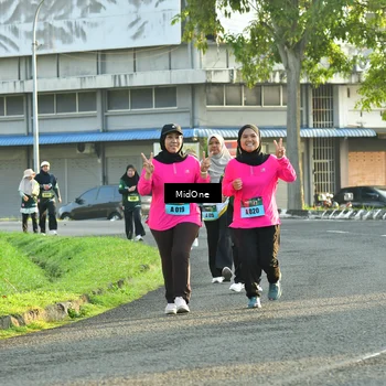 Runner Photo 5955409