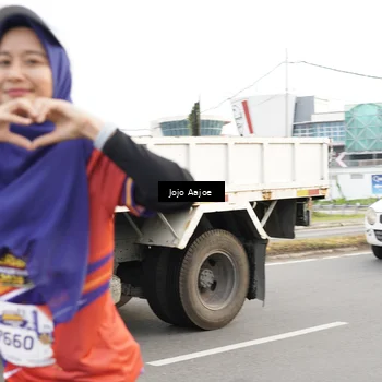 Runner Photo 5955414