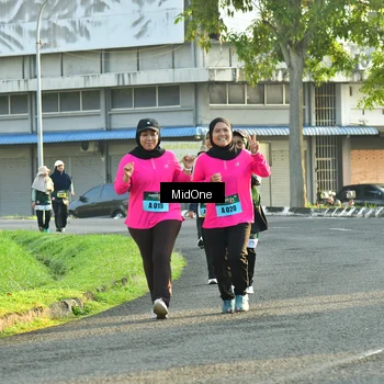 Runner Photo 5955433