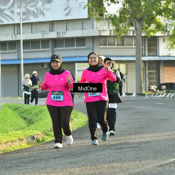 Runner Photo 5955434