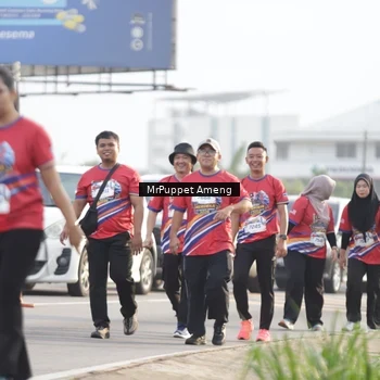 Runner Photo 5955436