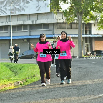 Runner Photo 5955441