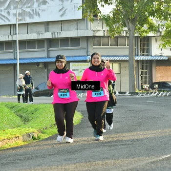 Runner Photo 5955444