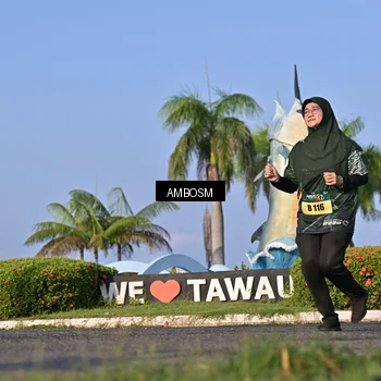 Runner Photo 5955448