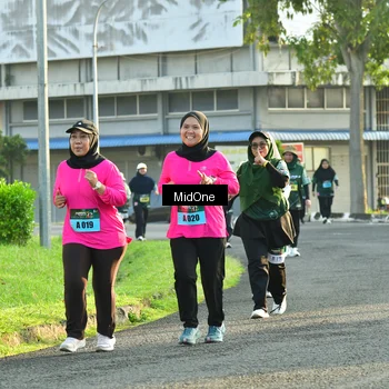 Runner Photo 5955449