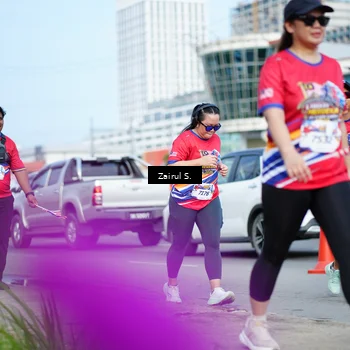 Runner Photo 5955450