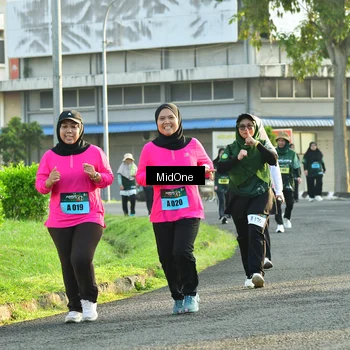 Runner Photo 5955458