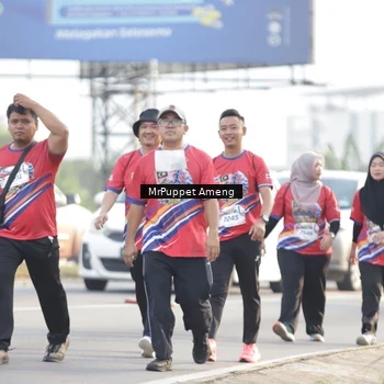 Runner Photo 5955468