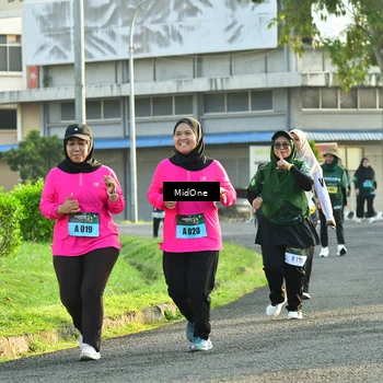 Runner Photo 5955479