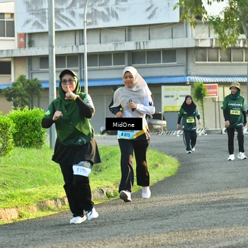 Runner Photo 5955490