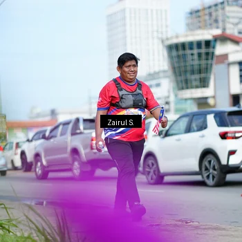 Runner Photo 5955499