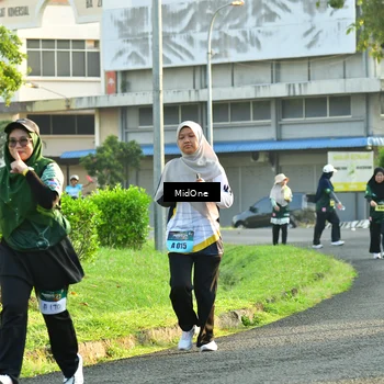 Runner Photo 5955516