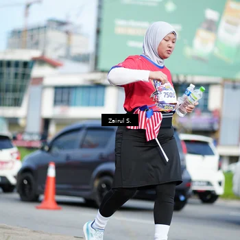 Runner Photo 5955573