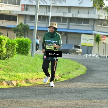 Runner Photo 5955588