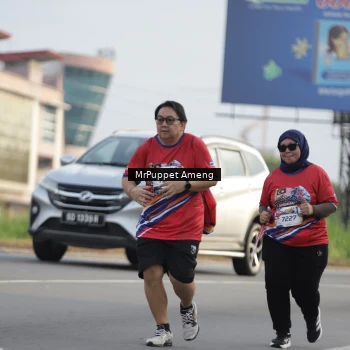 Runner Photo 5955608
