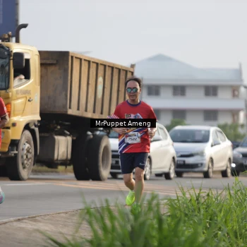 Runner Photo 5955611