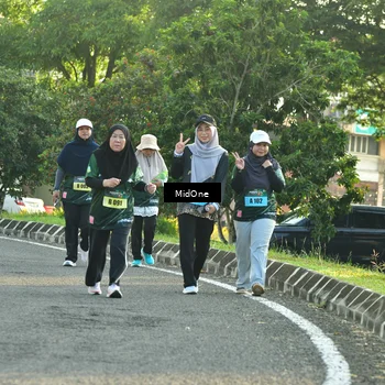 Runner Photo 5955625