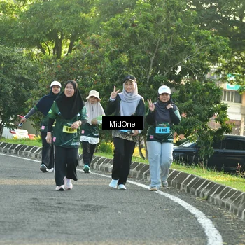 Runner Photo 5955627
