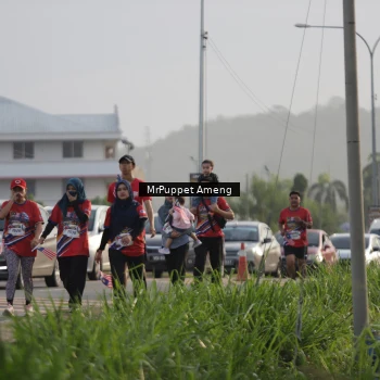 Runner Photo 5955628