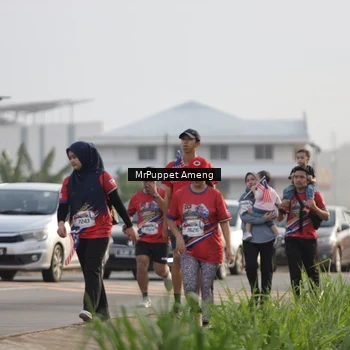 Runner Photo 5955632