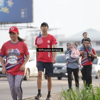 Runner Photo 5955635