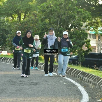 Runner Photo 5955636