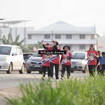 Runner Photo 5955657