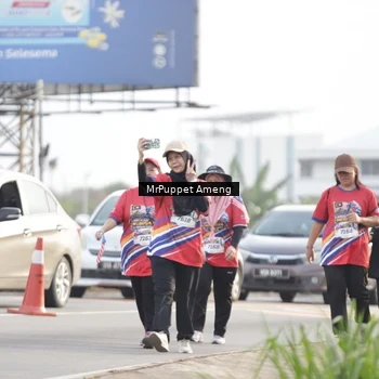 Runner Photo 5955665