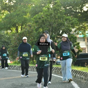 Runner Photo 5955666