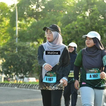 Runner Photo 5955680
