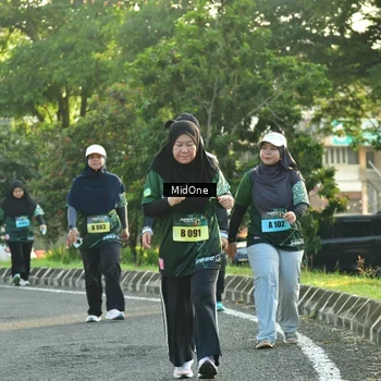 Runner Photo 5955685
