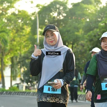 Runner Photo 5955695