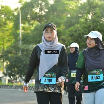 Runner Photo 5955698
