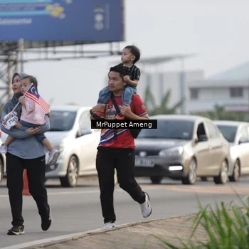 Runner Photo 5955699